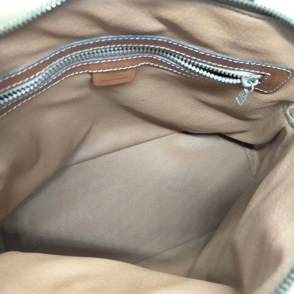 Celine Macadam Handbag - Picture 7 of 8